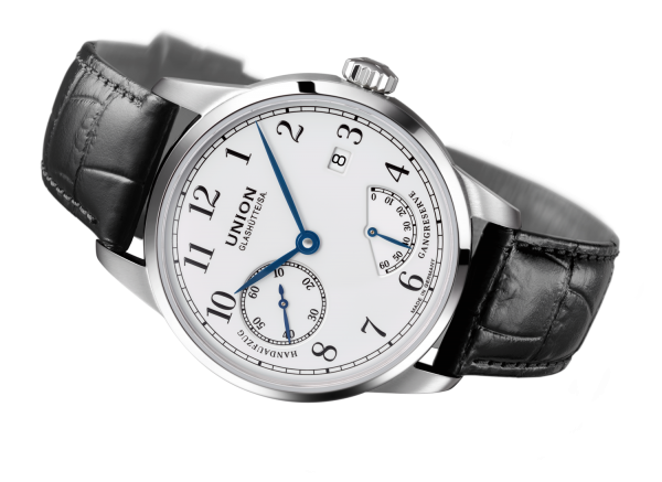 1893 Johannes Dürrstein Jubiläumsedition D007.456.16.017.00