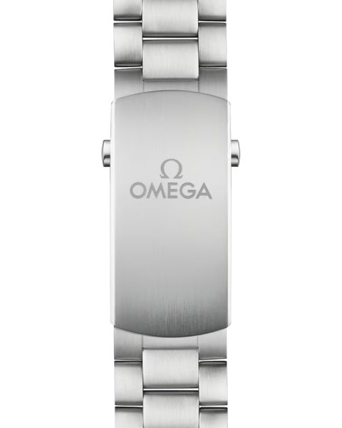 Omega Seamaster Planet Ocean 600M 215.30.46.51.01.001