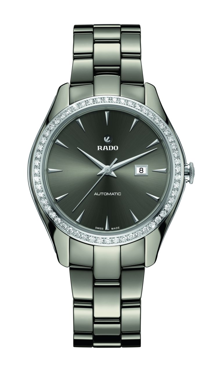 Rado hyperchrome sale online