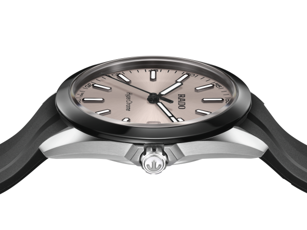 HyperChrome XL R32280109