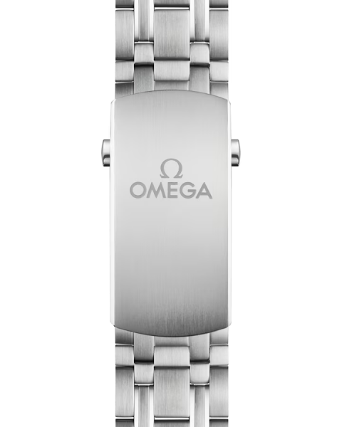 Omega Seamaster Diver 300M 210.30.44.51.03.001