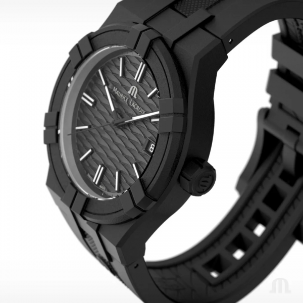 Aikon Quartz Tide AI2008-00000-300-0