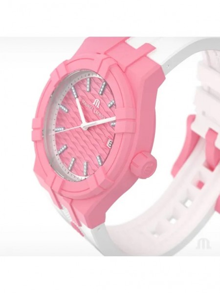 Aikon Quartz Tide AI2008-EEEE1-3A0-0