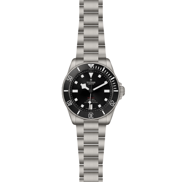 Tudor Pelagos 39 M25407N-0001