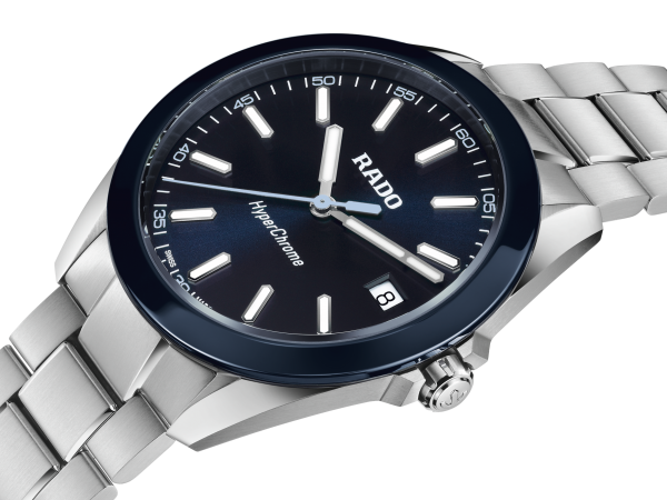 HyperChrome XL R32280203