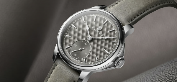 Tutima Patria 6612-03