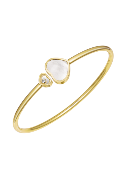 Happy Hearts Armspange 857482-0300