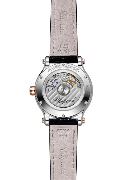 Happy Sport Automatik 33mm 278608-6001