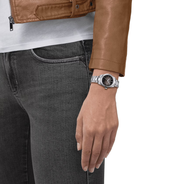 T-My Lady T132.010.11.061.00