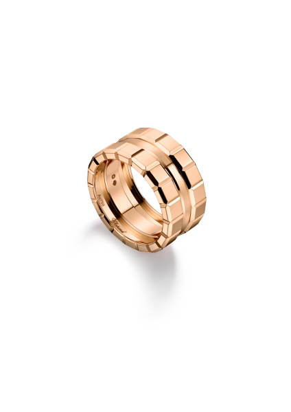 Ring Ice Cube 827004-5010