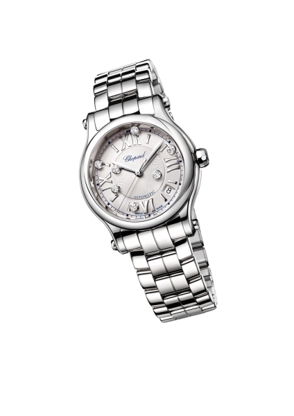 Happy Sport Automatik 36mm 278559-3002