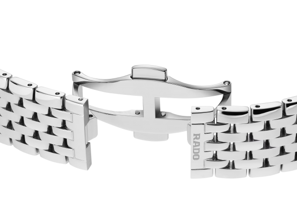 Rado Florence 38mm R48912163