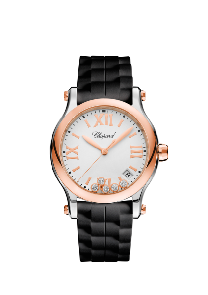 Happy Sport 36mm 278582-6001