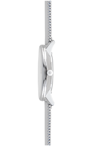 Junghans FORM Damen47/4851.44