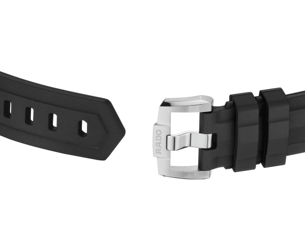 HyperChrome XL R32280109