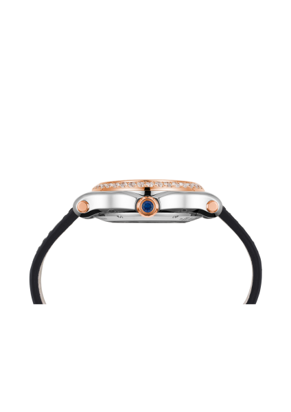 Happy Sport Automatik 36mm 278559-6006