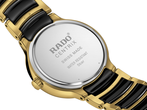 Centrix Diamonds R30025742