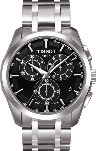 T0356271105100 cheap