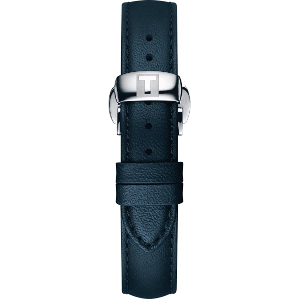 T-My Lady T132.010.11.031.00