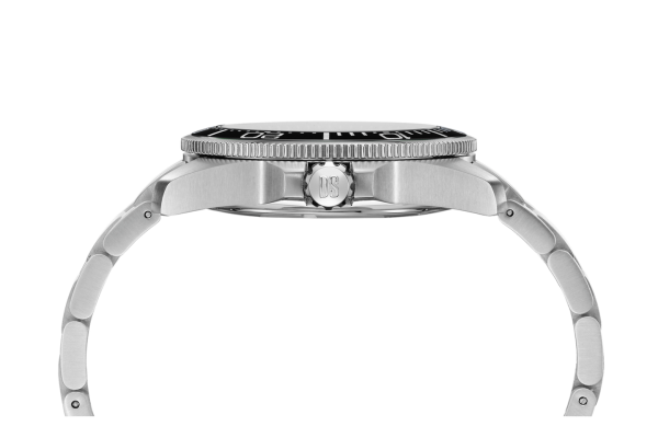 Certina Aqua DS Action Diver 43mm C032.607.11.051.00