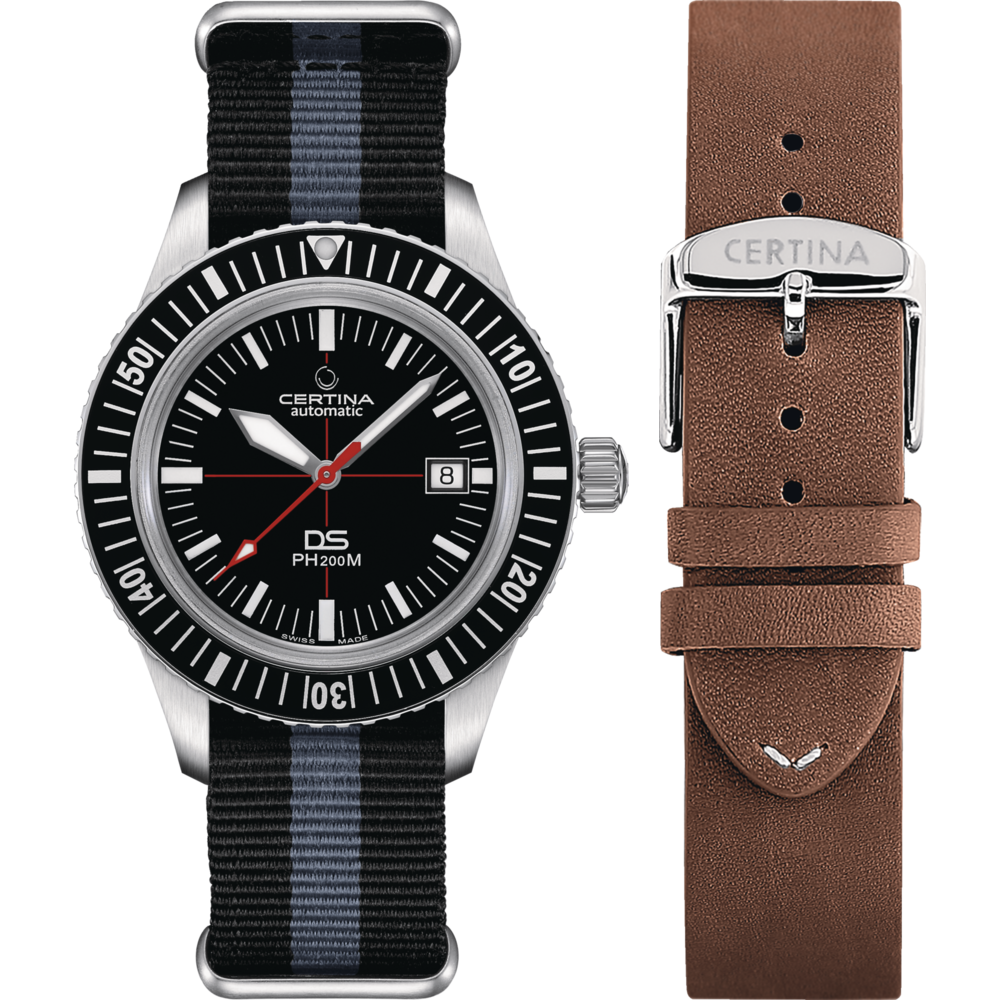 certina-aqua-ds-ph200m-c036-407-16-050-00-juwelier-hungeling
