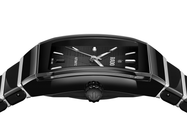 Anatom Automatic R10201152