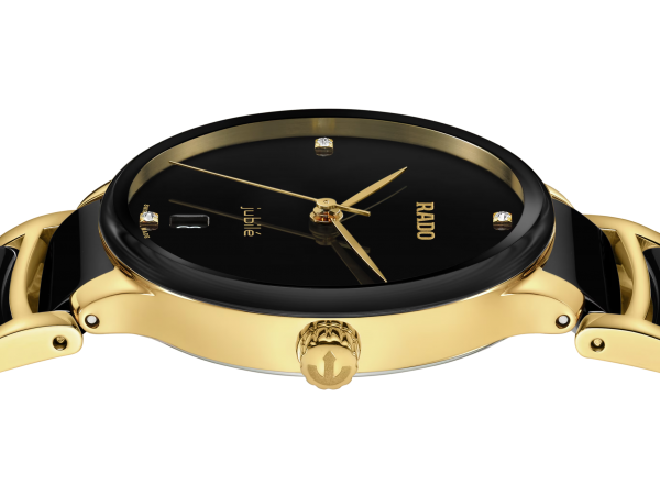 Rado Centrix Diamonds R30039712