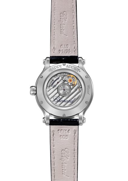 Happy Sport Automatik 33mm 278608-3001