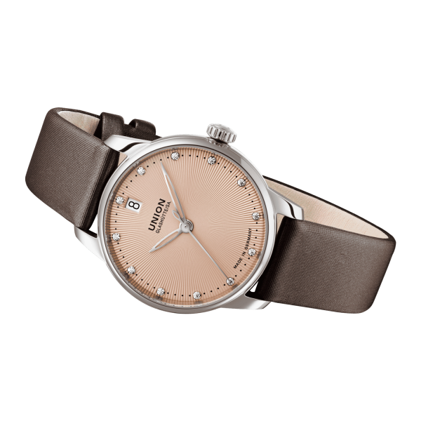 Seris - Datum D013.207.17.026.00