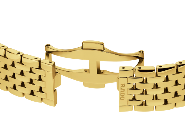 Florence Classic Diamonds R48914713