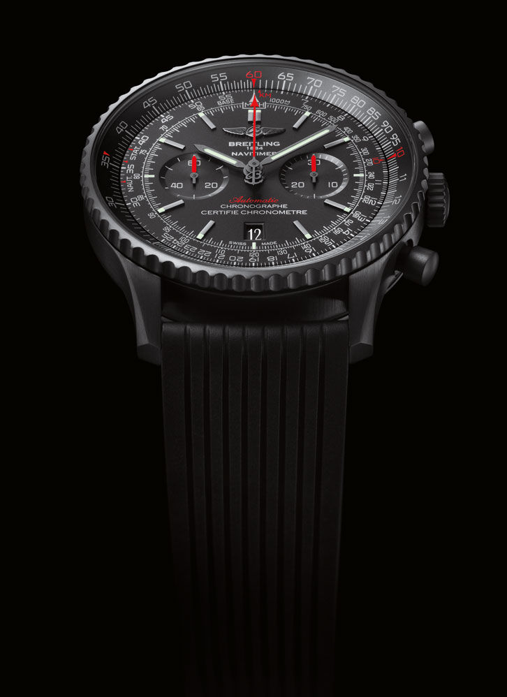 Navitimer-46-Blacksteel_02