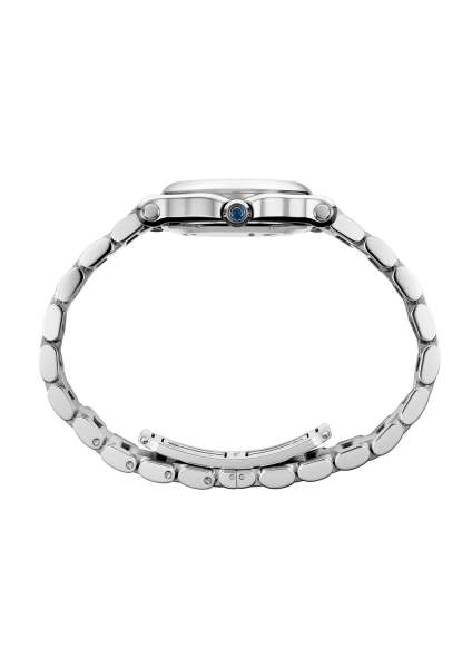 Happy Sport 30mm 278590-3010