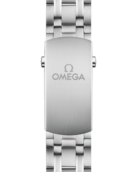 Omega Seamaster Diver 300M 210.30.42.20.10.001