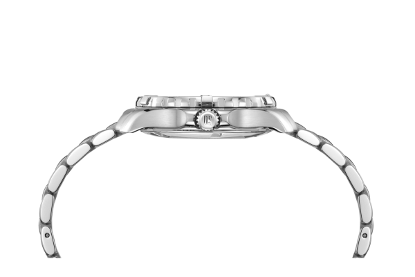 Certina DS Action Lady C032.251.11.051.09