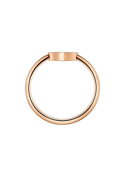 My Happy Hearts Ring 82A086-5300