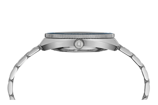 Certina DS-2 (Turning Bezel) C024.607.11.081.02