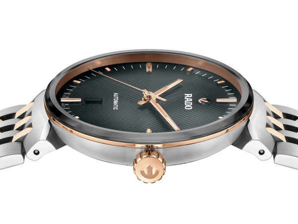 Rado Florence Automatic R48903103