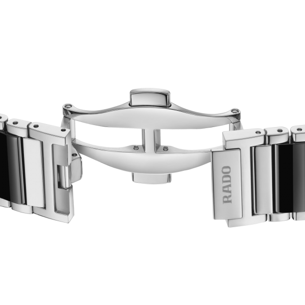 Integral Diamonds R20255712