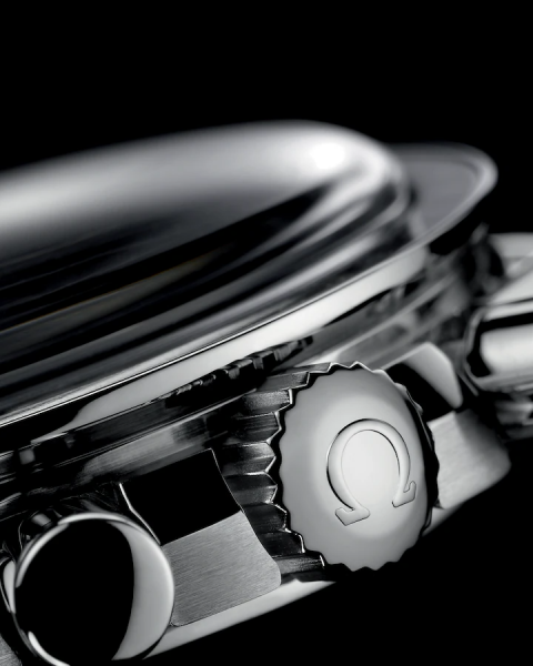 Omega Speedmaster Moonwatch Professional 310.30.42.50.01.001