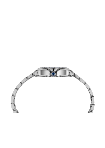 Happy Sport 30mm 278509-3010