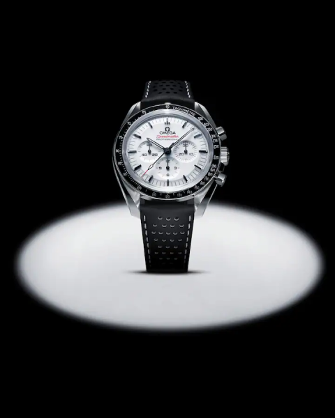 Omega Speedmaster Moonwatch Professional 310.32.42.50.04.002