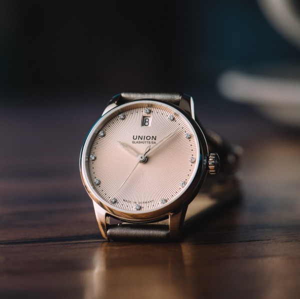 Seris - Datum D013.207.17.026.00