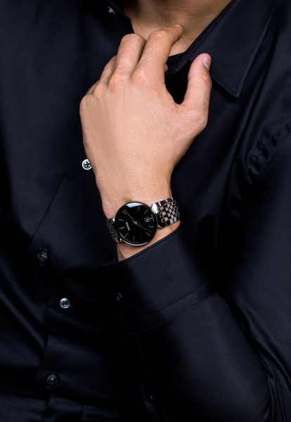 Florence Classic R48912153