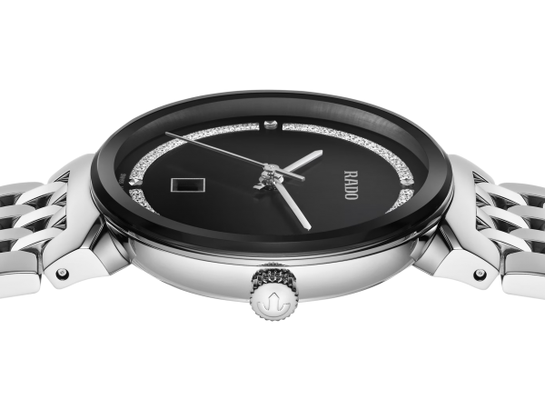 Rado Florence 30mm R48913163