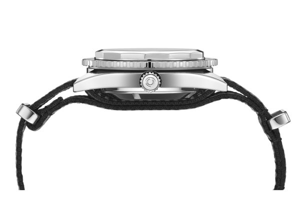 Certina Aqua DS Super PH500M Diver C037.407.18.050.00