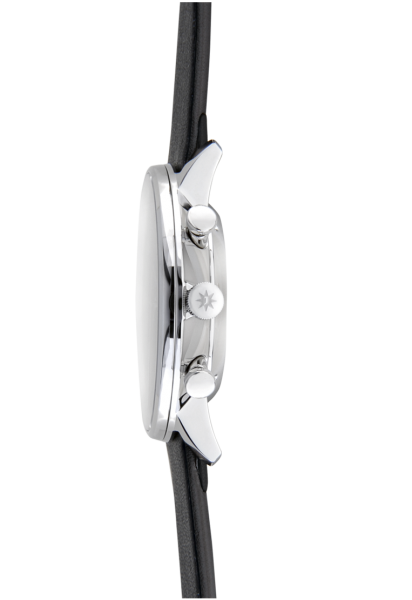 Junghans FORM C 41/4770.00