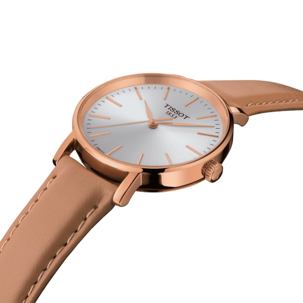 Everytime Lady T143.210.36.011.00