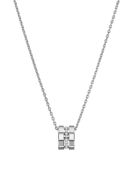 Anhänger Ice Cube 797005-1003