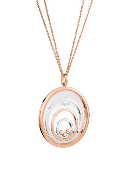 Anhänger Happy Spirit 798233-9001