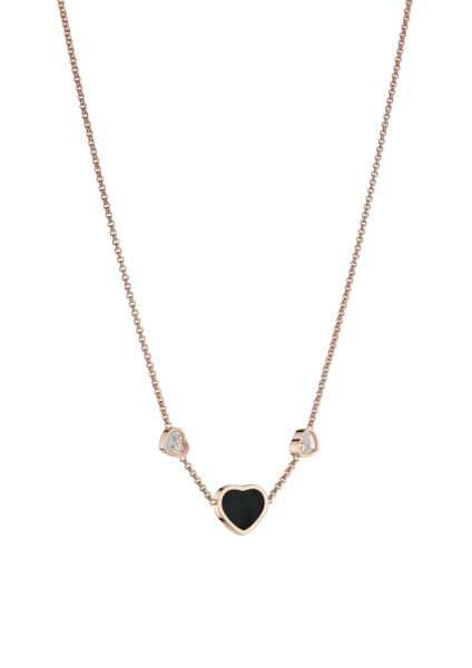 Anhänger Happy Hearts 81A082-5201